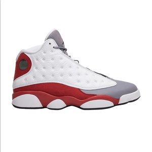 Air Jordan 13 Retro